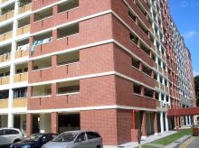 Blk 361 Hougang Avenue 5 (Hougang), HDB 4 Rooms #236342